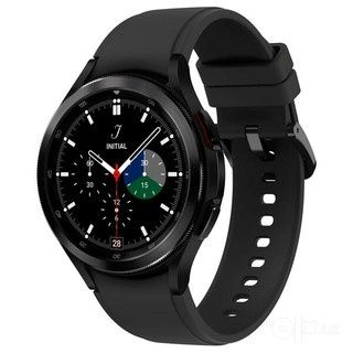 Galaxy watch 6 classic sotiladi