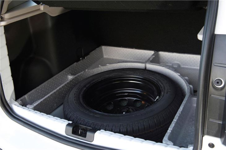 Roata rezerva 5x114,3 DUSTER-NISSAN-Renault-ToYota-Mitsubishi-Honda