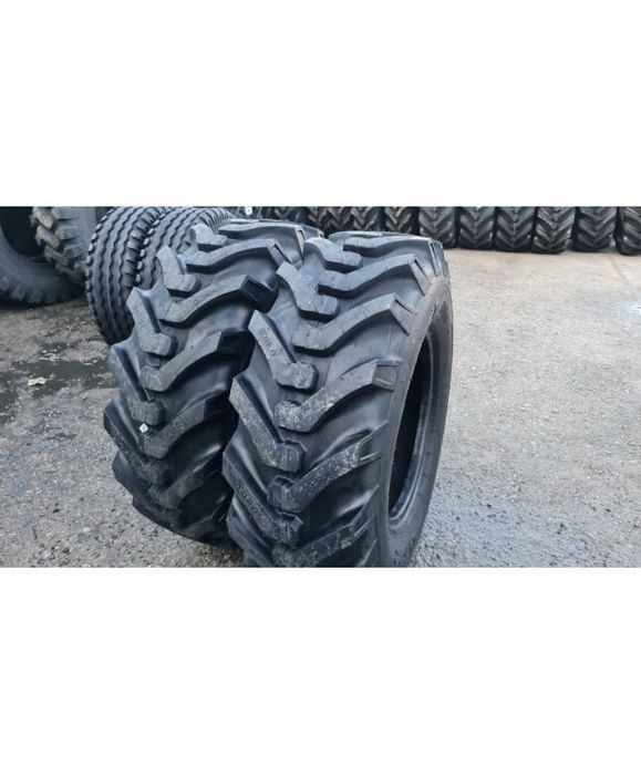 14.5-20 gtk 14pr  Cauciucuri tractor, Fiat, Case, Fendt, John Deere, New Holland, Massey Ferguson, UTB   Cauciucuri tractor, Fiat, Case, Fendt, John D