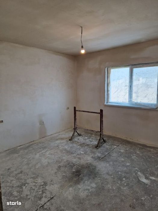 Casa de vanzare 127 mp utili – Cartier Magnolia