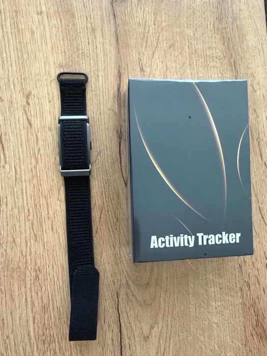 Смарт Гривни | Smart Bands  | Smart Watch | Смарт Часовник