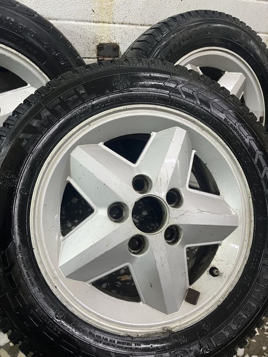 Диски опель оригинал ровные обмен на сабвуфер