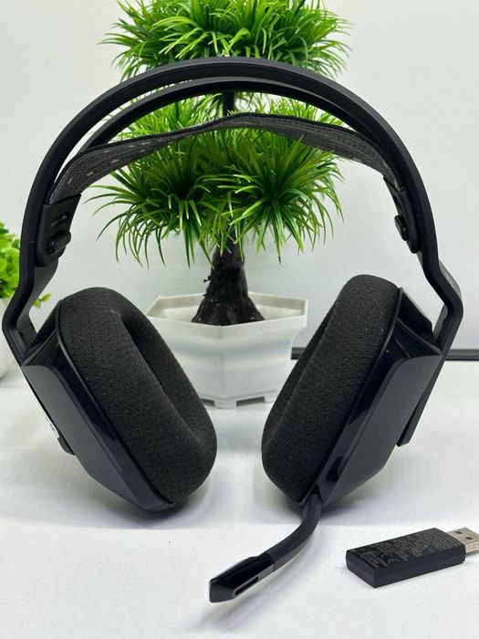 Logitech G733 /