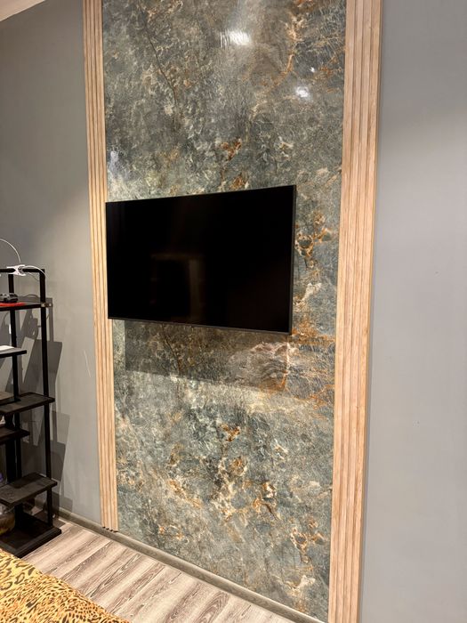 Продается 3-комнатная|Мирзо-Улугбекский|ттз-4