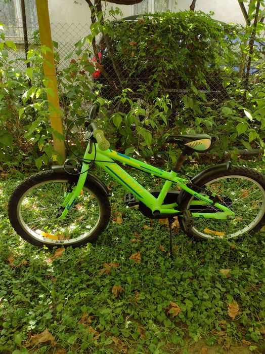 Велосипеди детски