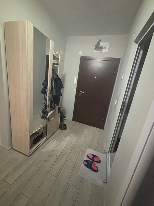 Продава се Тристаен апартамент в Асеновград - 83 кв.м за 707 €/кв.м - Снимка #8