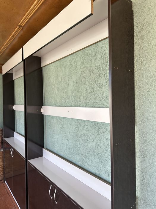 Срочно продам полку для очков