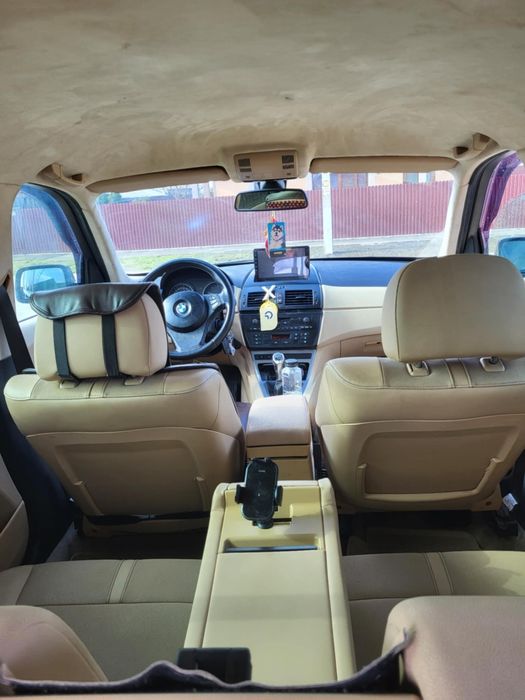 Vând acept și variante