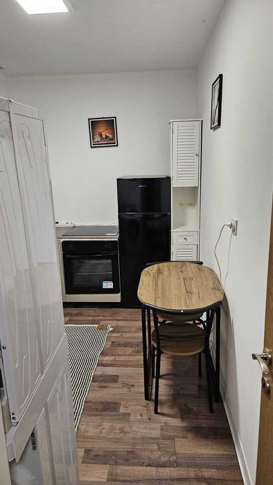 Regim Hotelier Cantemir - Budapesta