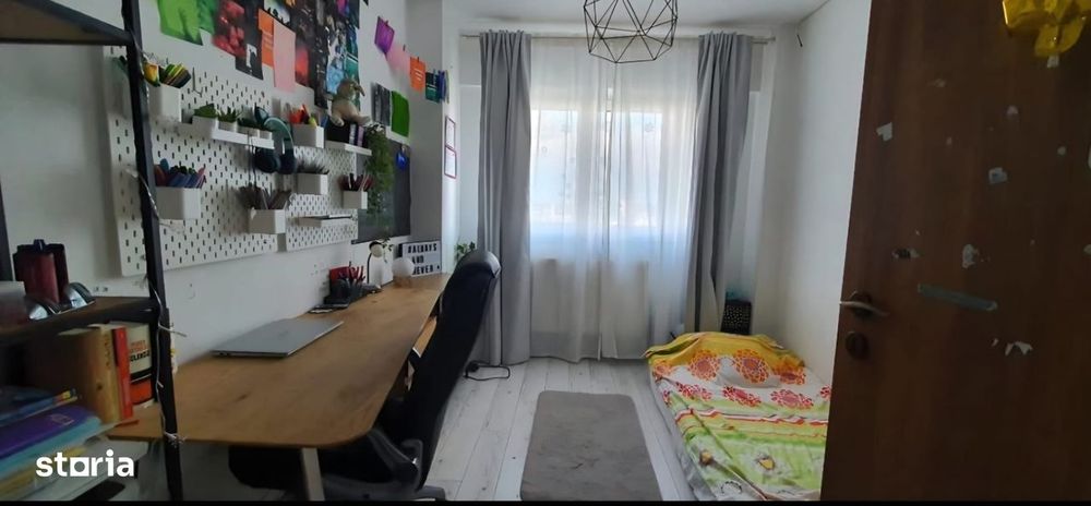 Apartament 3 camere Vitan-COMISION 0%