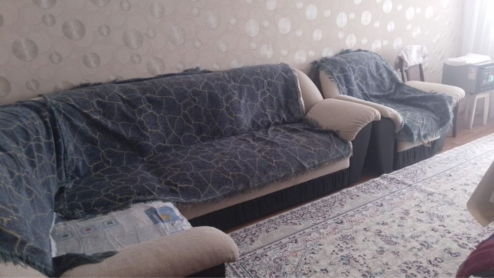 Срочно продам !
