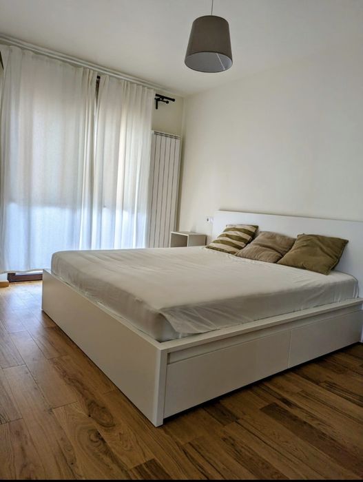 Casă modernă de închiriat în cartierul rezidențial Green Residence