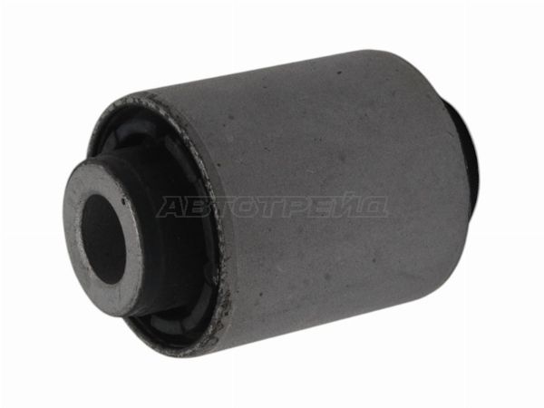 Сайлентблок Subaru Forester