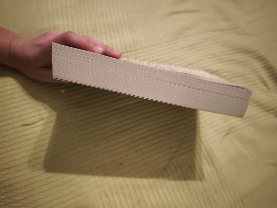 Премълчани истини