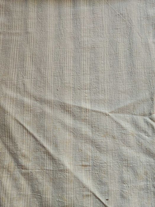 Носия, платно за риза