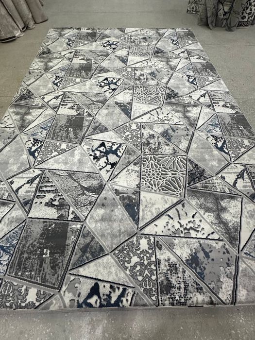 ковры ковровые дорожки ковролан ковралин со склада