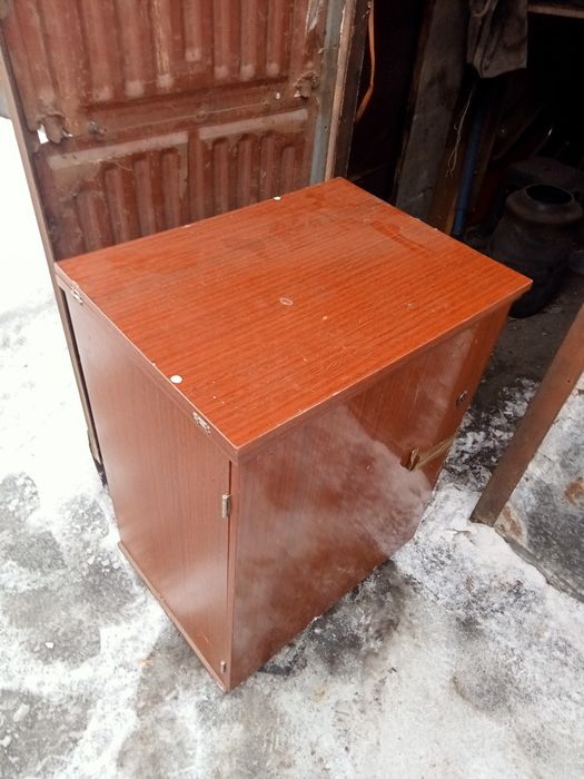 Швейные машины б/у.