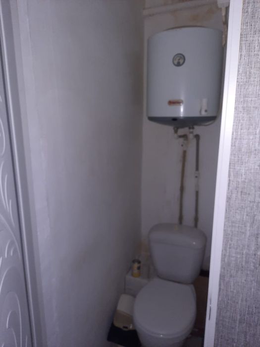 Продам 3-х комнатную квартиру