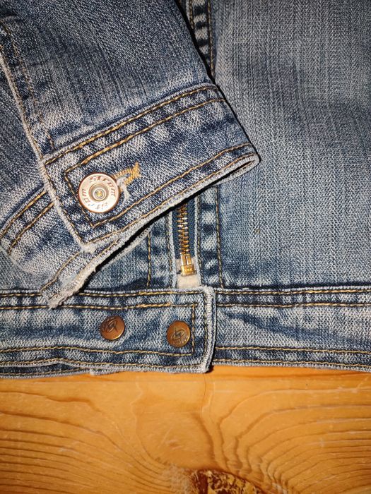 Мъжки якета,кожено,ски,сако,дънково