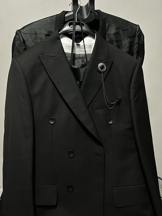 Костюм для школа и т.д