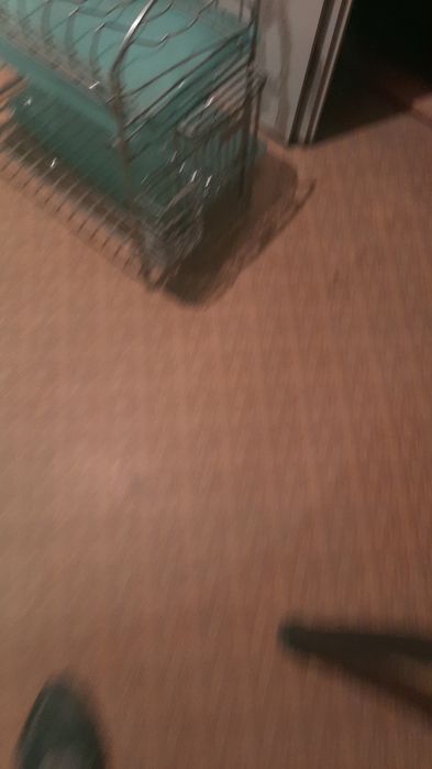 Сушилка для кухни