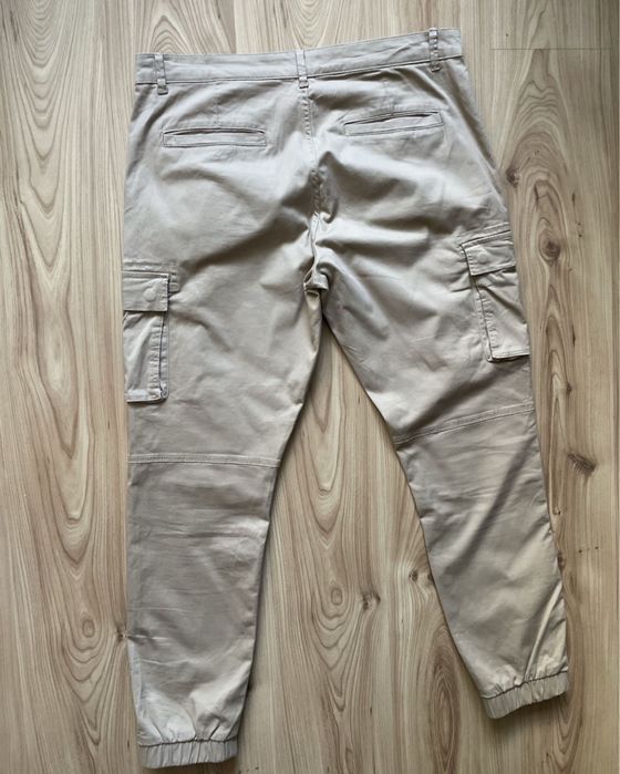 ONLY & SONS Cargo/мъжки карго панталон 2XL/W36