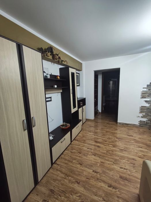 Apartament 3 camere, central