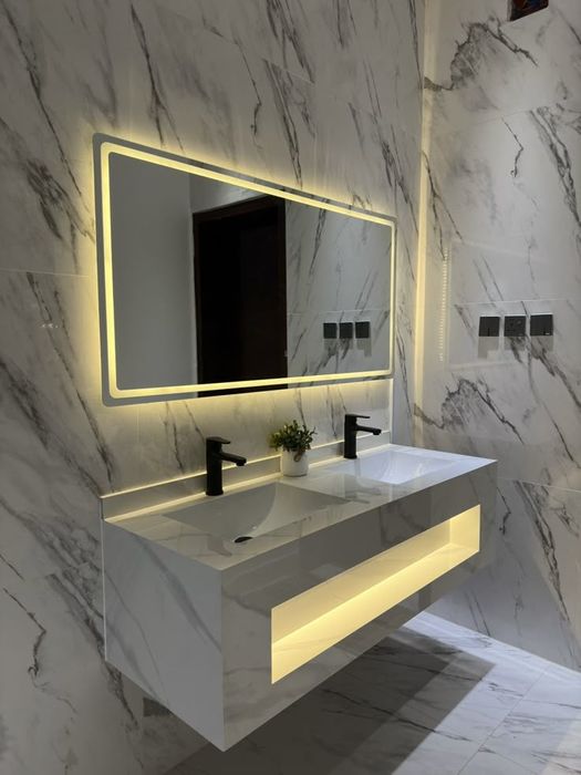 кафельщик ремонта квартира