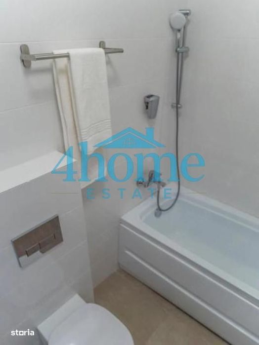 Apartament 2 camere Pipera|Aviatiei|Bloc Nou