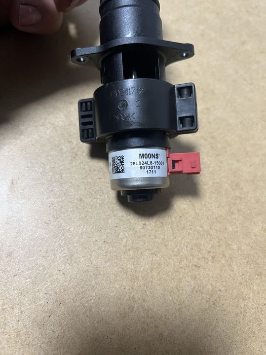 Vana 3 cai vaillnat pure in stare perfecta de fuctionare