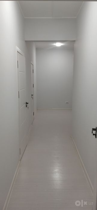 Продаётся 2 комнатная квартира в желом комплексе Tower Up