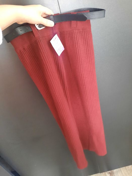 Продам новую юбку