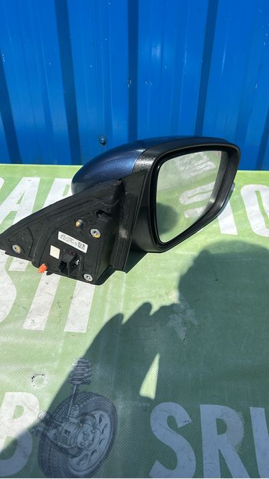 Oglindă dreapta Ford Kuga MK3 2021
