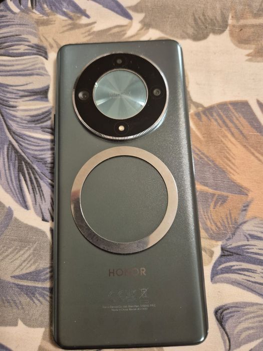 Vând Honor Magic 6 lite