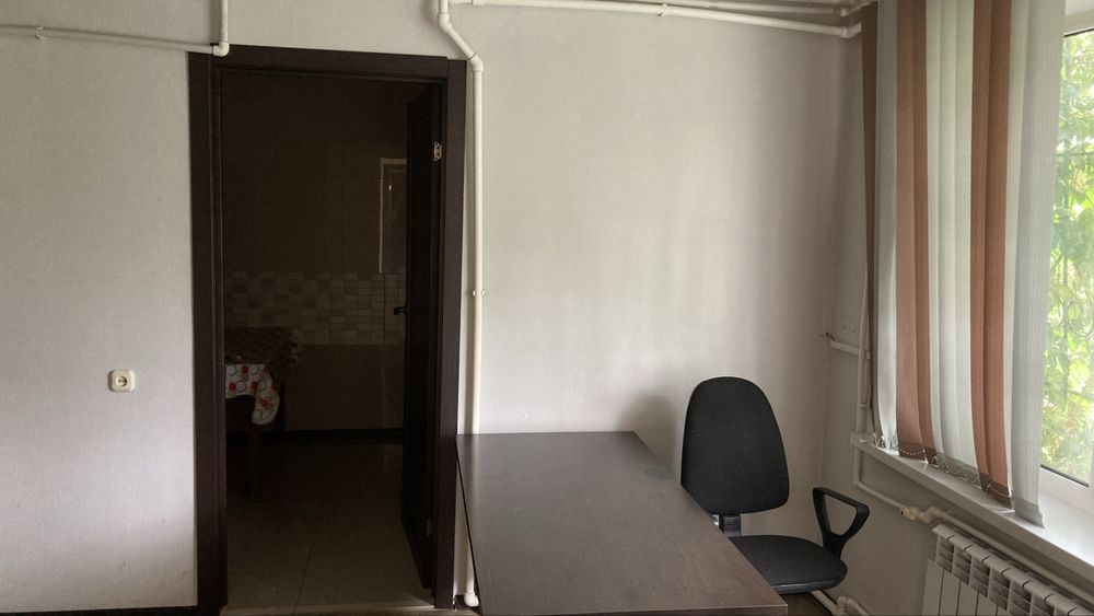 Сдам в аренду помещение