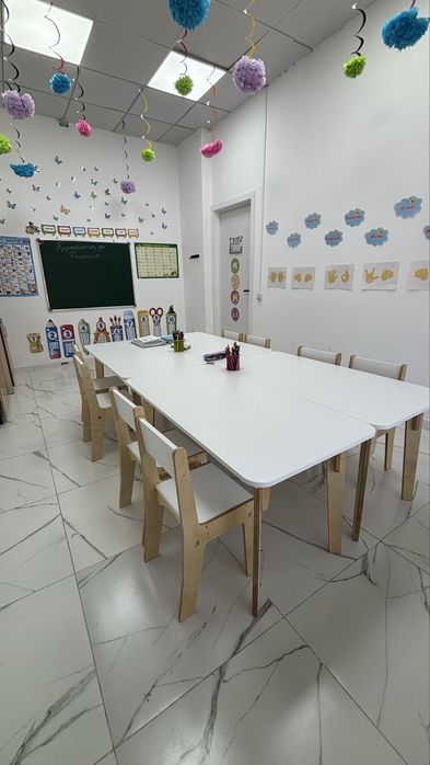 Кабинет сдаётся в аренду