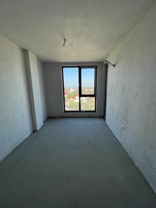 Продава се Четиристаен апартамент в Пловдив, Христо Смирненски - 117 кв.м за 1255 €/кв.м - Снимка #5