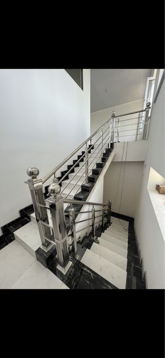 Perila nerjavika xizmatlari