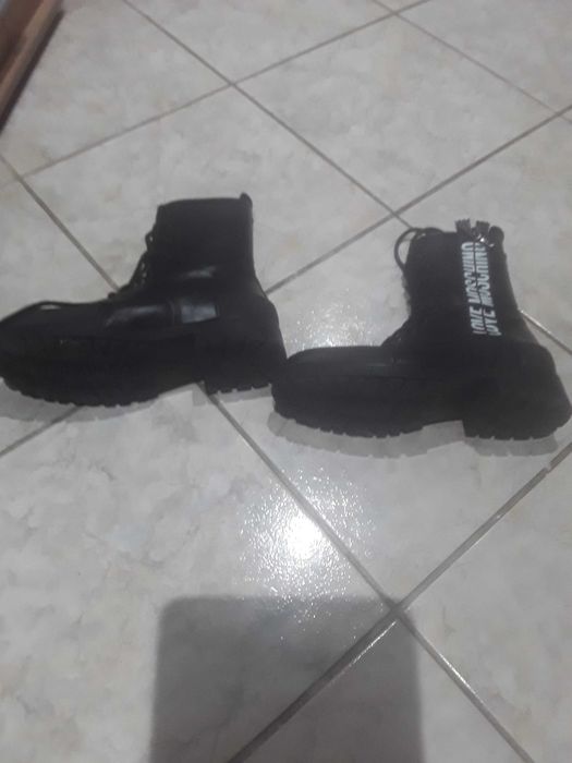 Încaltaminte de dama