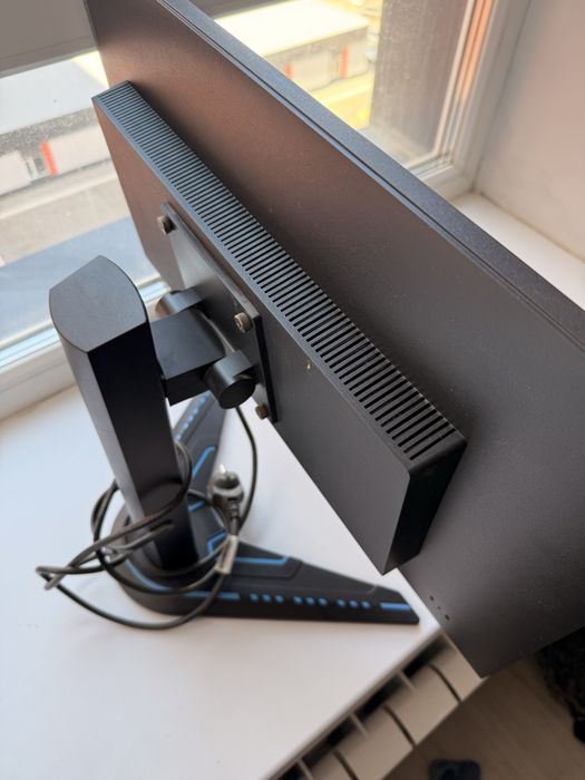 Монитор Lenovo G24-20