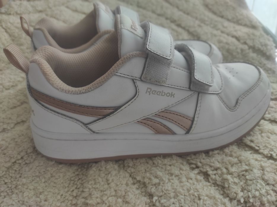 Adidași fete REEBOK