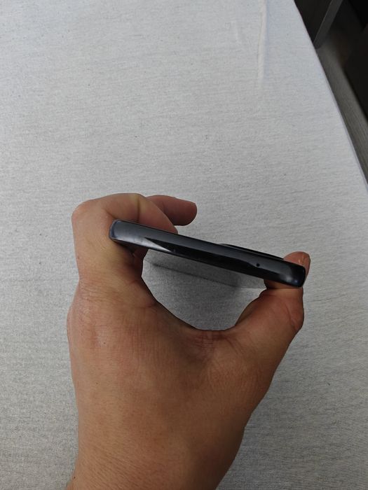 Samsung Galaxy A53 5G 128GB