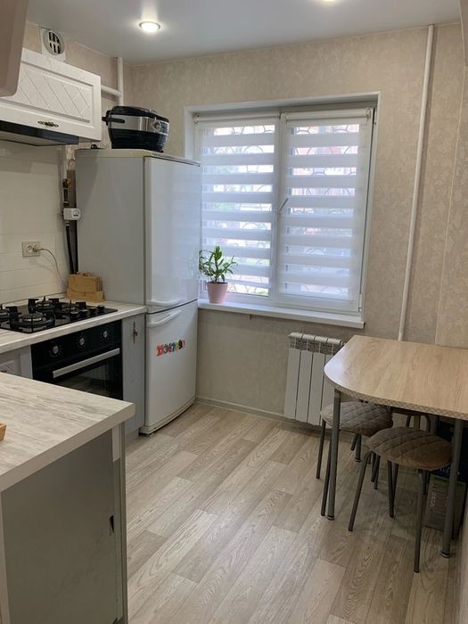 Сдаётся 1комн кв Авангард помесячно