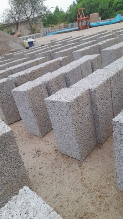 Assalomu alaykum Surxondaryo viloyati Oltinsoy tumani Marmin mfy