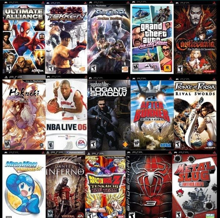 O'yin disklar sotiladi yaxshi narxda