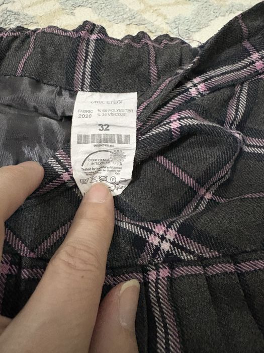 Школьная форма для девочек 9лет и 11лет