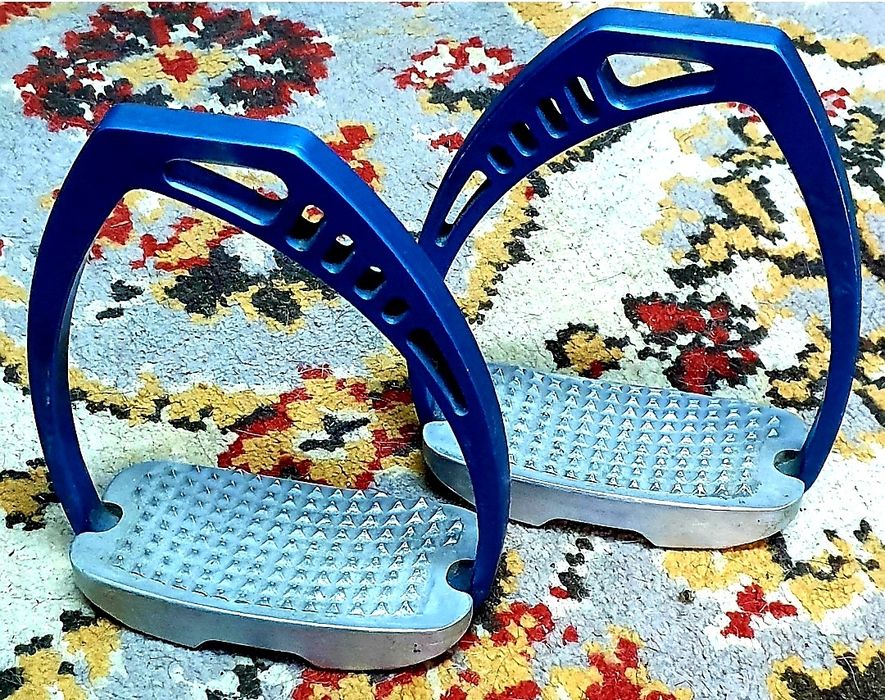 Accesorii calarie echitație