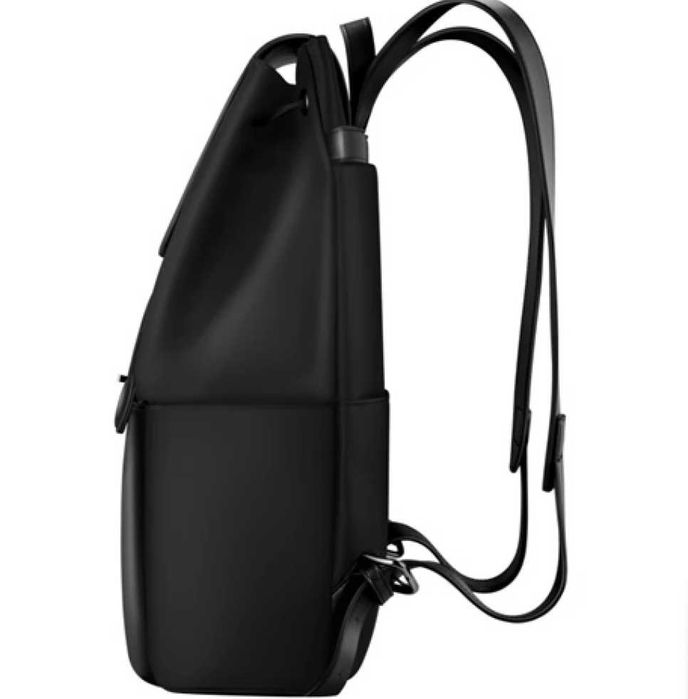 Rucsac casual, Huawei, Classic Midnight Black