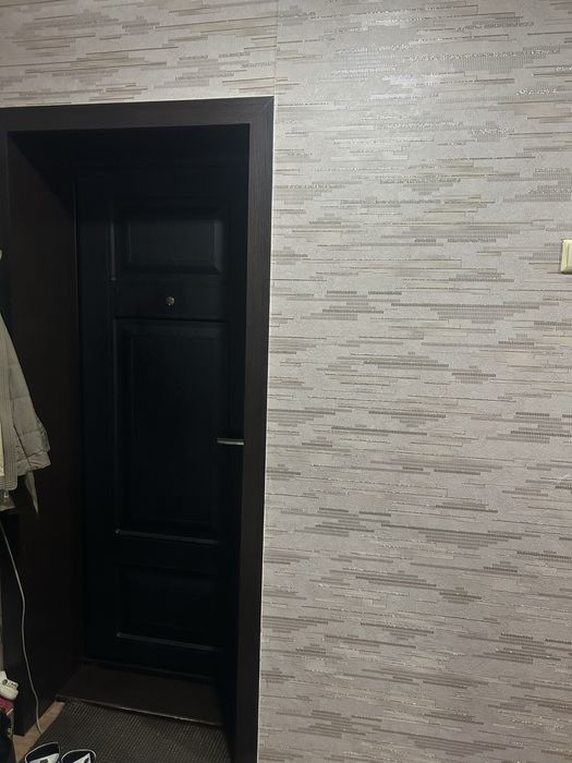 Продам 2х комнатную