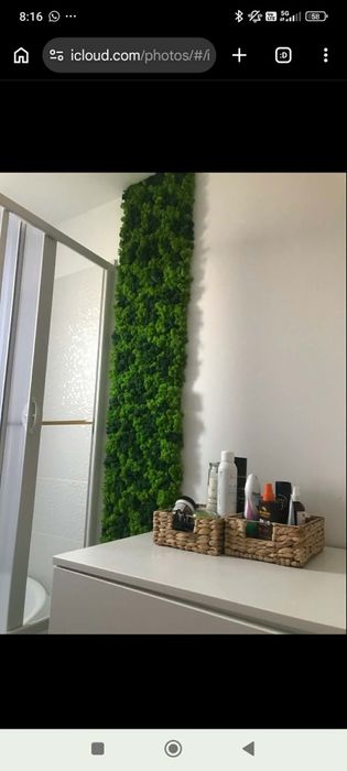 Persoana fizica vând apartament